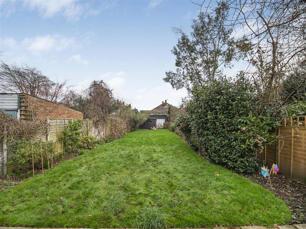 Stanwell Road Garden Lawn.jpg