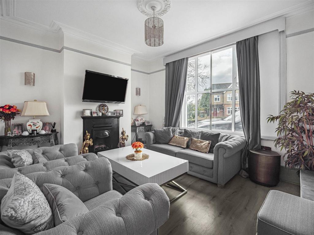 Stanwell Road Living Room.jpg