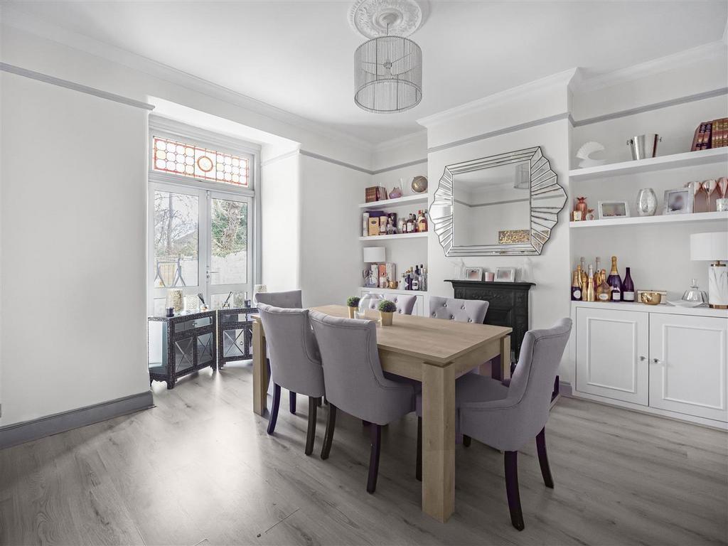Stanwell Road Dining room Angle 2.jpg