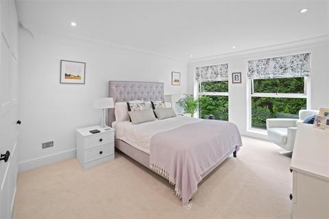 3 bedroom apartment for sale, Suffolk Road, Altrincham WA14