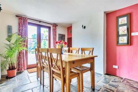 3 bedroom detached house for sale, Resparva, Summercourt, Newquay