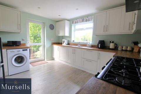 4 bedroom detached house for sale, Lime Kiln Road, Poole BH16