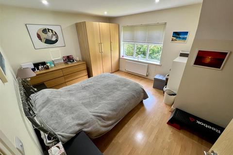 1 bedroom apartment to rent - 145 Brooklands Road, Sale M33
