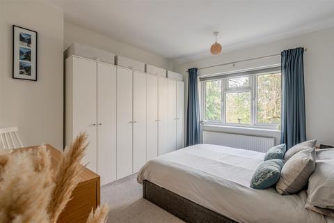 2 bedroom duplex for sale - Dale Street, York, YO23 1AE