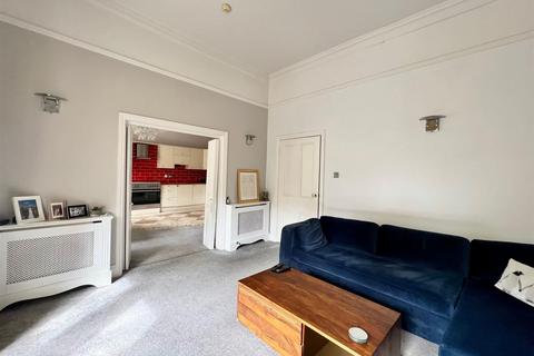 2 bedroom apartment for sale, Limehurst, Bowdon WA14