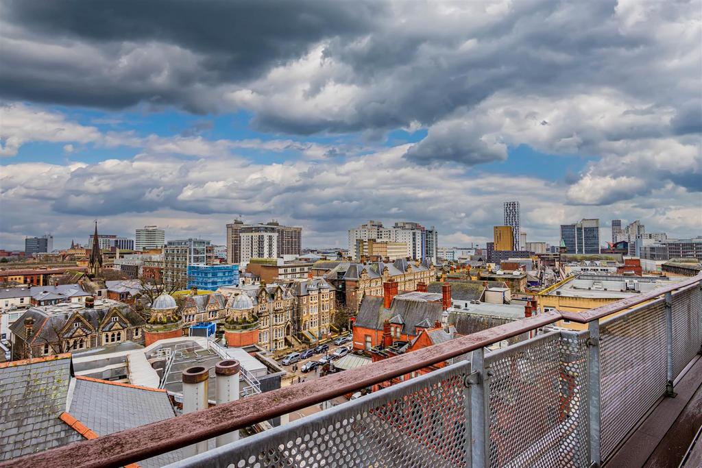Park View 22-19.jpg