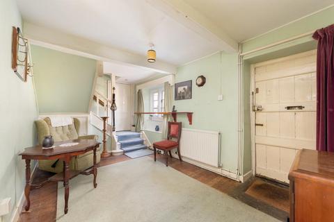 3 bedroom house for sale - Sheepfair Lane, Marshfield SN14