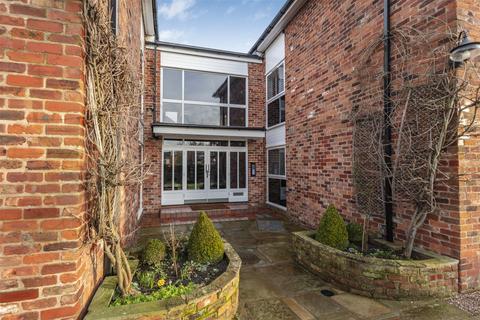3 bedroom apartment for sale, Bow Green Mews, Bow Green Road, Altrincham WA14