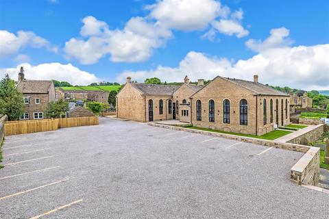 3 bedroom house for sale, West Lane, Haworth, Keighley BD22