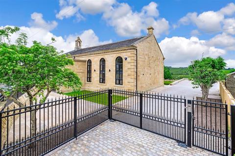 3 bedroom house for sale, West Lane, Haworth, Keighley BD22