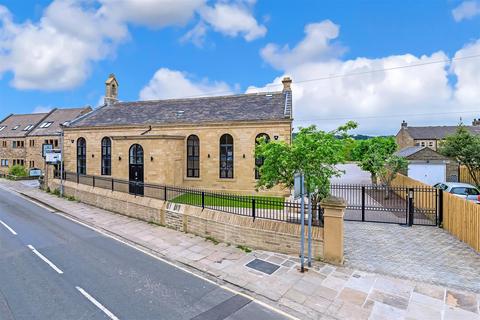 3 bedroom house for sale, West Lane, Keighley BD22