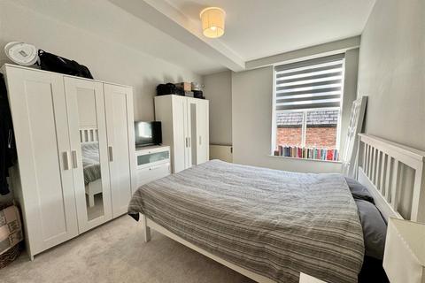 1 bedroom apartment for sale, Ashley Road, Altrincham WA14