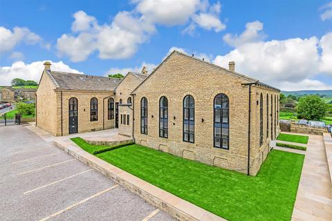 2 bedroom house for sale, West Lane, Keighley BD22