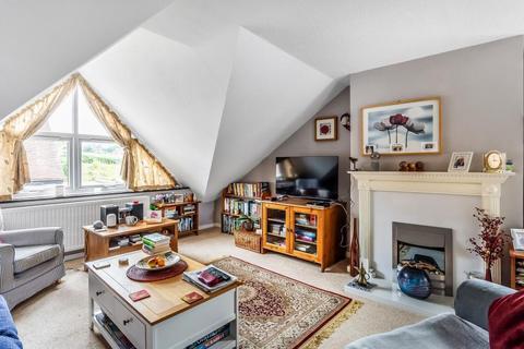 2 bedroom retirement property for sale, GLEBE ROAD, DORKING, RH4