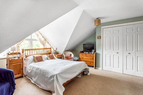 2 bedroom retirement property for sale, GLEBE ROAD, DORKING, RH4