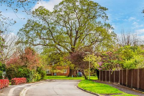 2 bedroom terraced house for sale, THE MURREYS, ASHTEAD, KT21