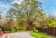 56-The-Murreys-37.jpg