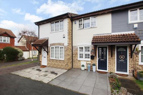 26 Brewers Field, Dartford, DA2 7PJ