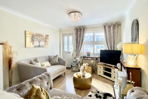 26 Brewers Field, Dartford, DA2 7PJ