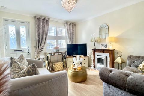26 Brewers Field, Dartford, DA2 7PJ