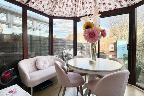 26 Brewers Field, Dartford, DA2 7PJ
