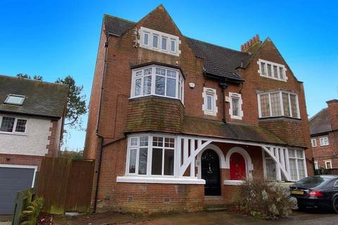 5 bedroom semi-detached house for sale, While Road, Sutton Coldfield, West Midlands