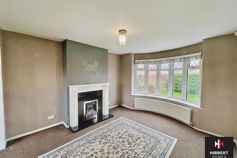 3 bedroom semi-detached house to rent, Goodwood Crescent, Timperley WA15