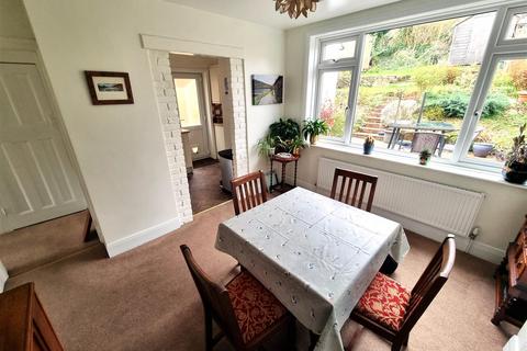 3 bedroom semi-detached house for sale - Library Road, Poole BH12