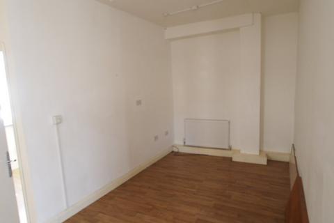 2 bedroom flat to rent - Burnley Road, Accrington