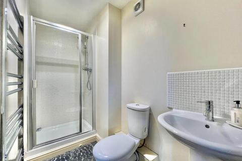48 Bretton Close, Brierley, Barnsley, S72 9LP