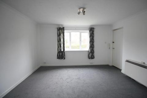 1 bedroom flat to rent - 89 Botany Bay Road, Southampton