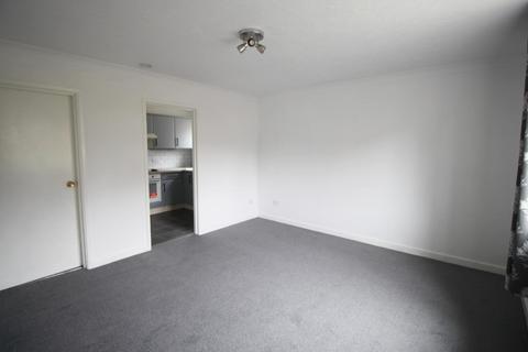 1 bedroom flat to rent - 89 Botany Bay Road, Southampton
