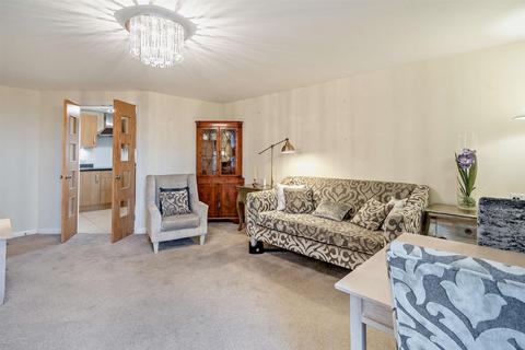 2 bedroom apartment for sale, 142 Greaves Road, Lancaster