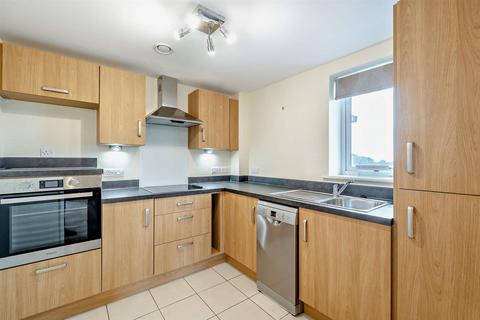 2 bedroom apartment for sale, 142 Greaves Road, Lancaster