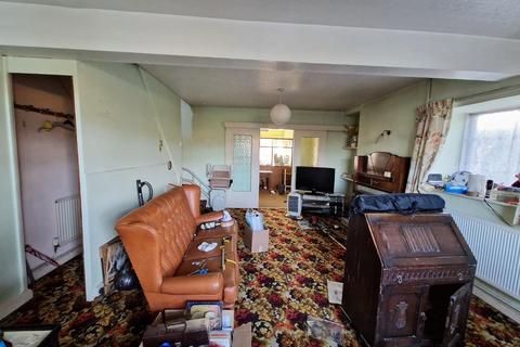 3 bedroom semi-detached house for sale, Ystrad Waun, Pencoed, Bridgend