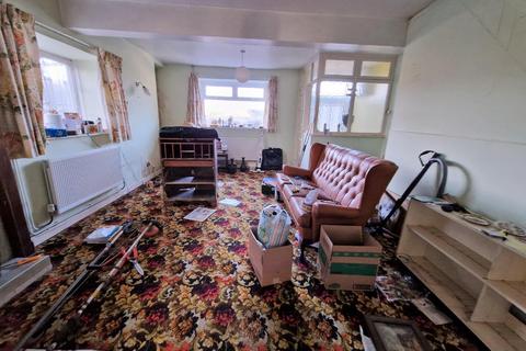 3 bedroom semi-detached house for sale - Ystrad Waun, Pencoed, Bridgend
