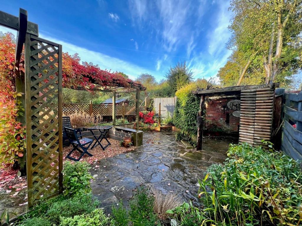 15 white lane 21.jpg