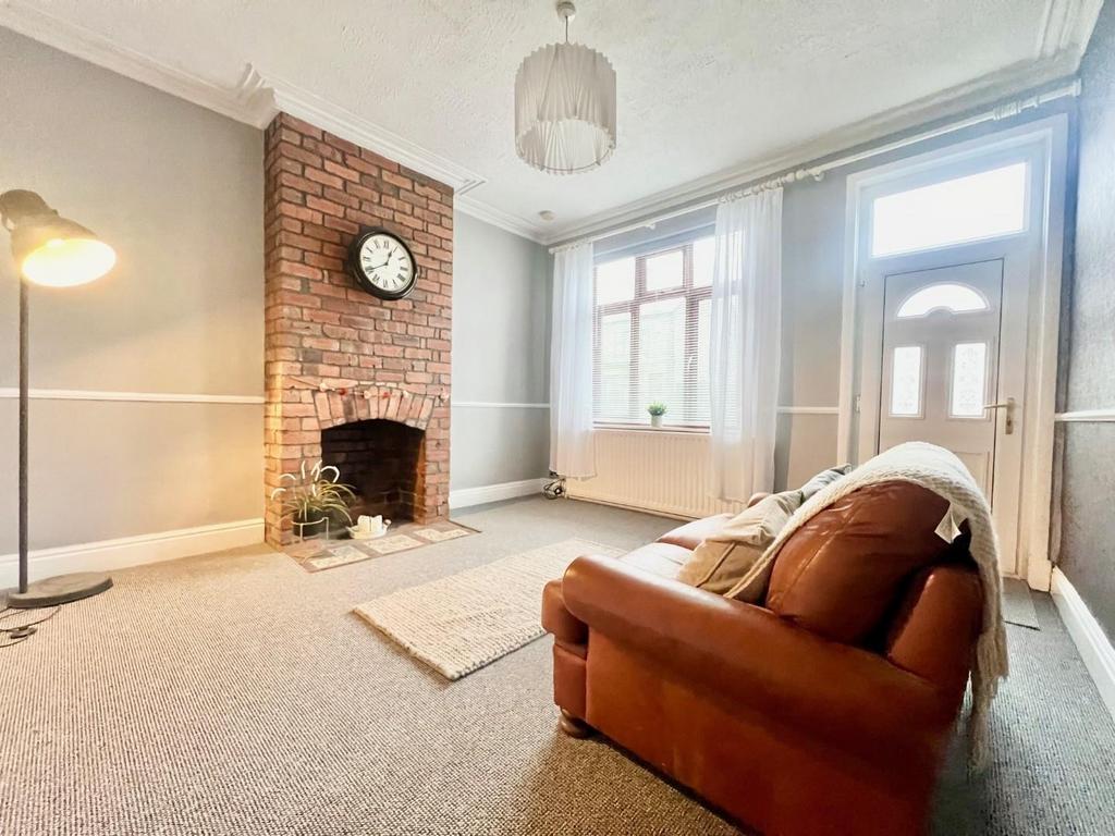 15 White lane new.jpg