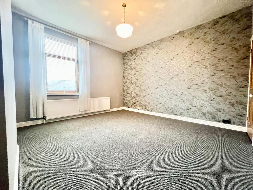 15 white lane new 3.jpg