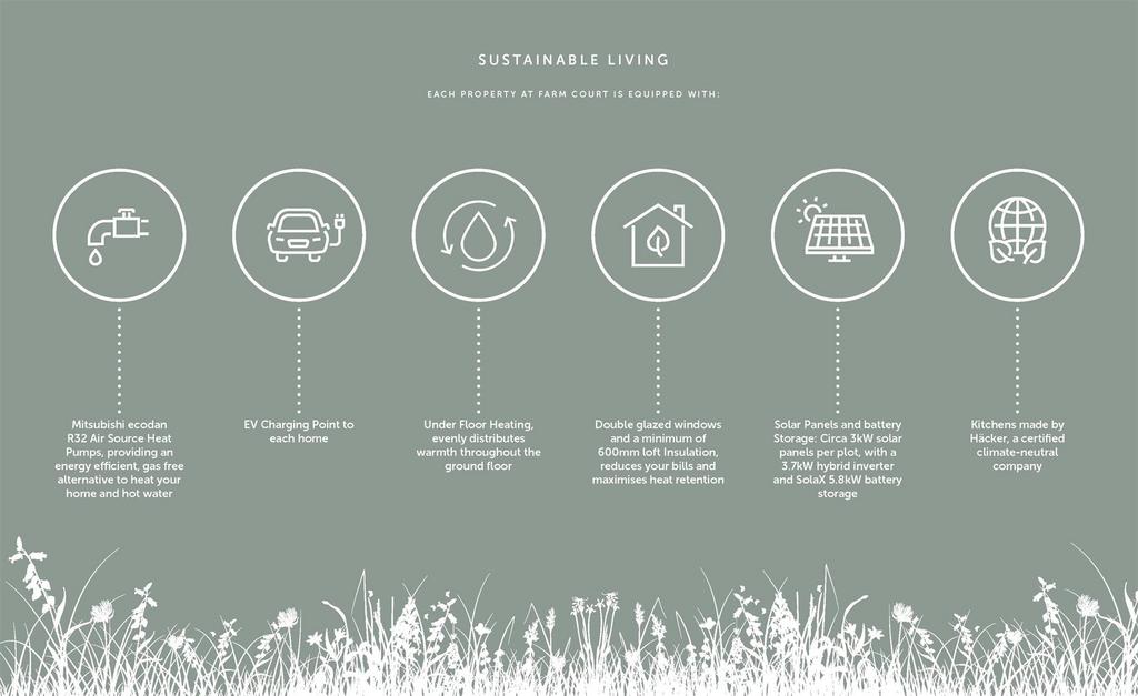 Sustainable image.jpg