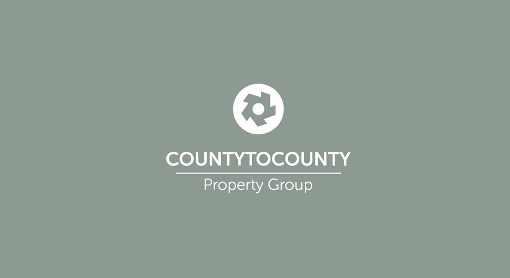 CC Logo.jpg