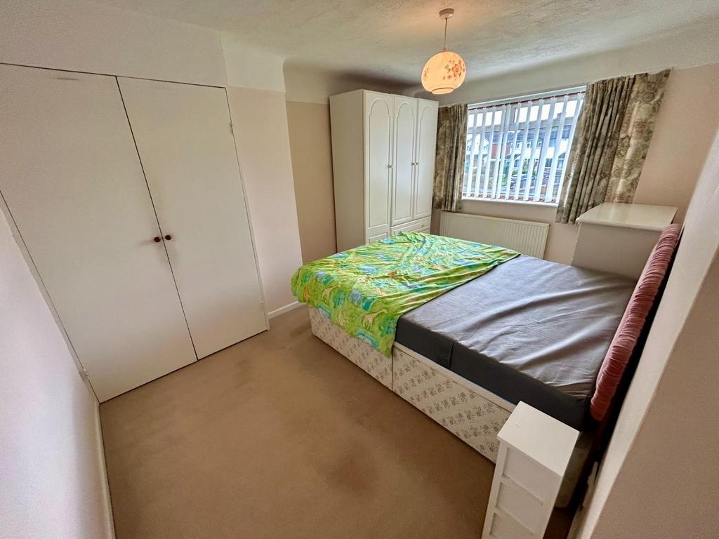 Main Bedroom.jpg