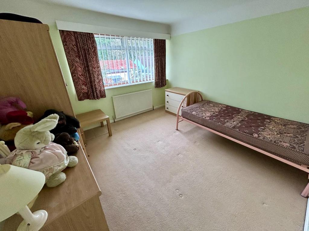 Bedroom Two.jpg