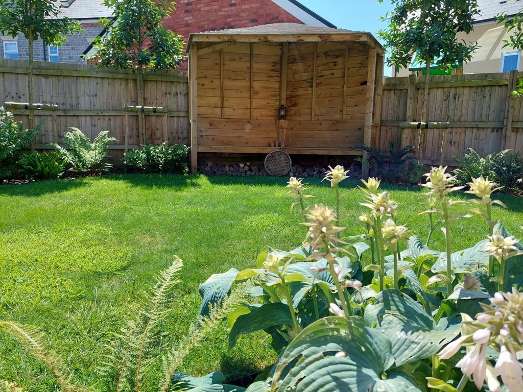Garden.jpg