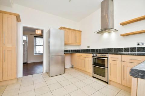 39 Bates Street, Sheffield, S10 1NP