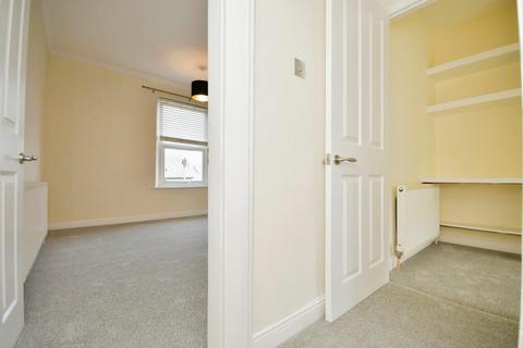 39 Bates Street, Sheffield, S10 1NP