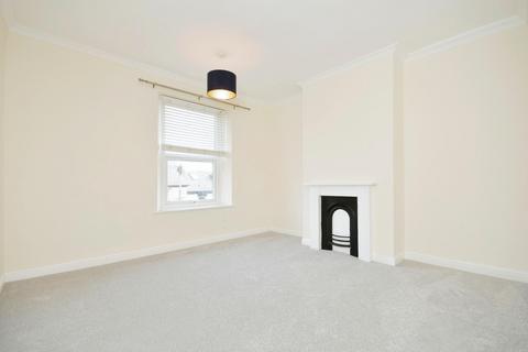39 Bates Street, Sheffield, S10 1NP
