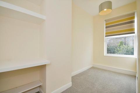 39 Bates Street, Sheffield, S10 1NP
