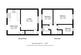 14 Claro Road Ripon HG4 1 QB.jpg