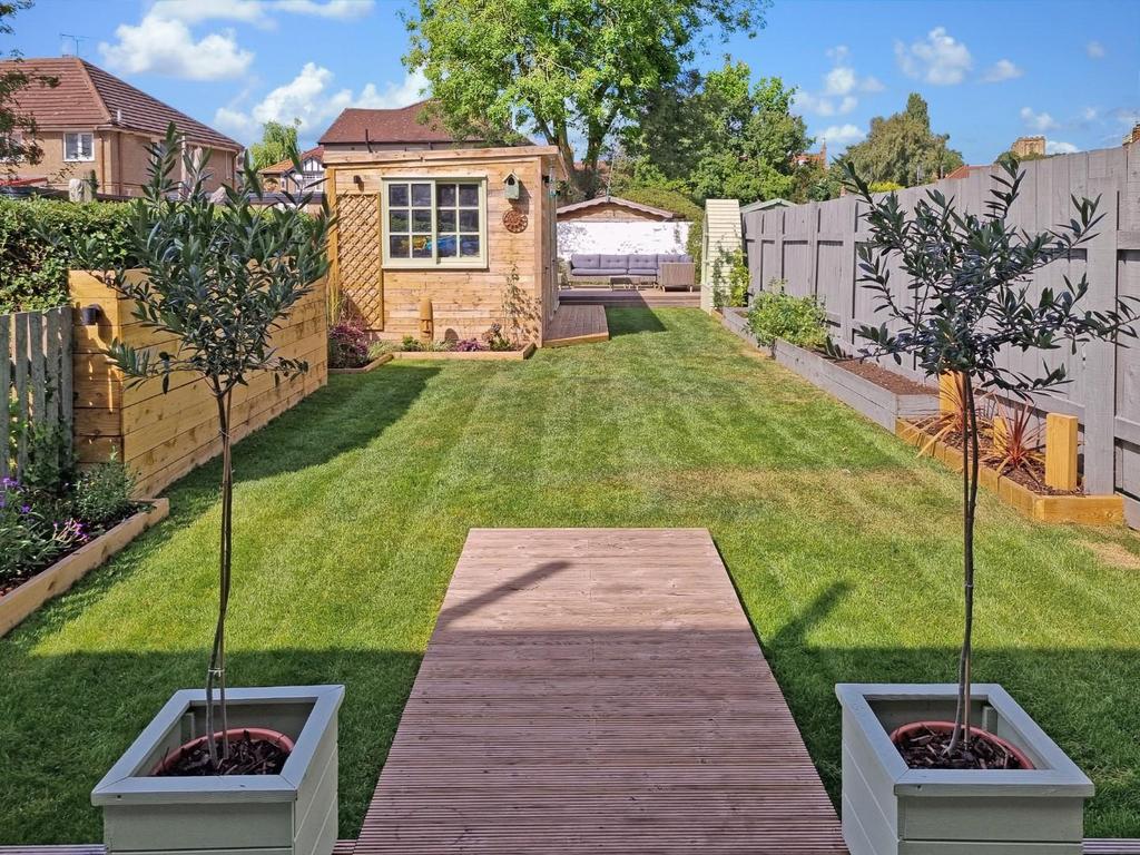 Garden 10.jpg